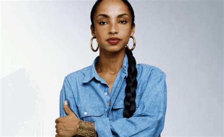 Sade Adu Biography Age, Net Worth, Daughter, Son, Songs, Wikipedia