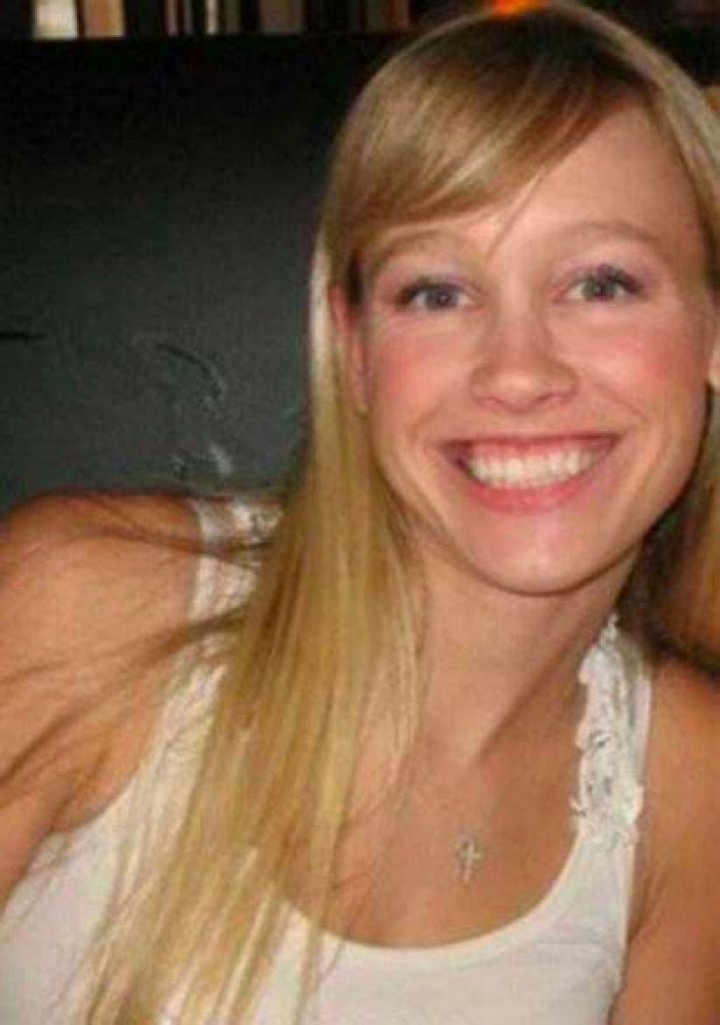 Sherri Papini Wikipedia, Age, Biography, Family, Parents, Husband