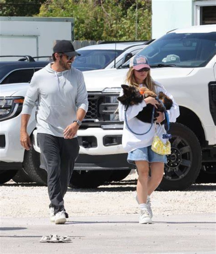 Sydney Sweeney Seen With Jonathan Davino Amid Glen Powell Rumors Us