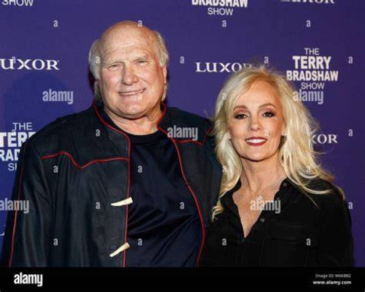 Tammy Bradshaw Biography, Wiki, Age, Husband, Net worth, Career and More