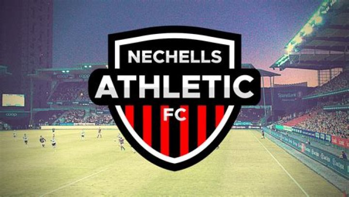 The Athletic FC Viral photo that unites Messi and Yamal. Plus Is