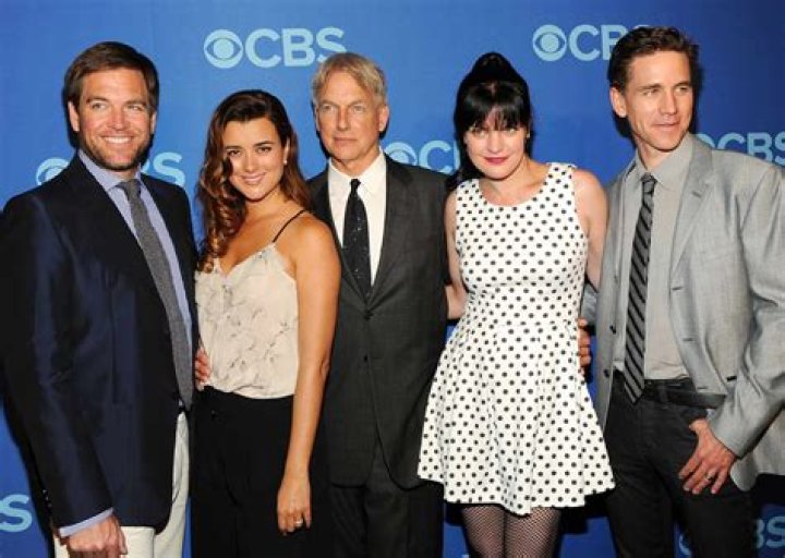 The cast of 'Outlander' brings added dimension to fantasy series LA Times