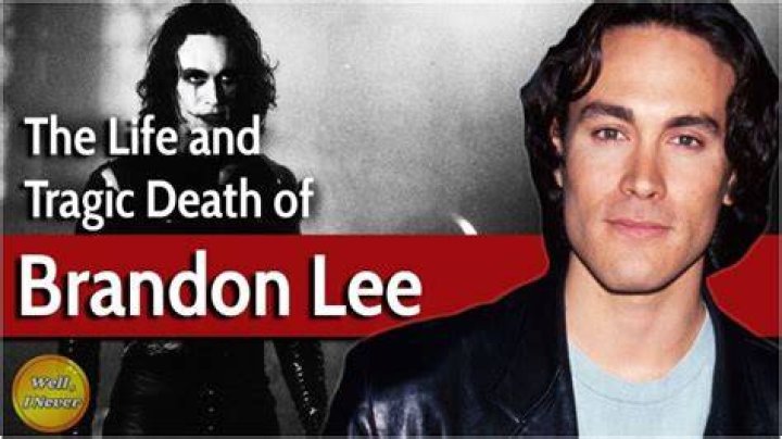The Life And Tragic Death Of Michael Landon