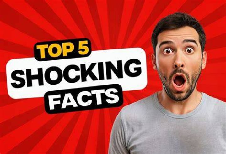 The Most Shocking Moments from Love Is Blind Season 6