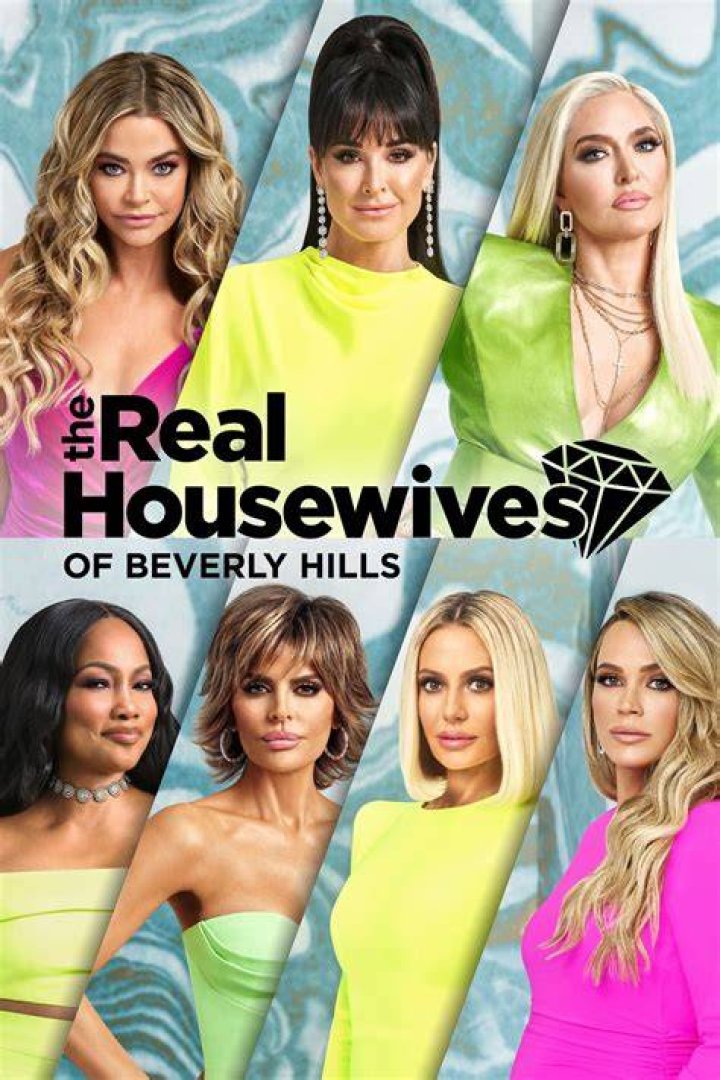 The Real Housewives of the Super Bowl 50 Tracey Edmonds Talks Deion