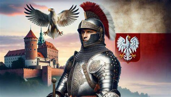 The Rich History Of Polish Heritage: Lewandowski's Ancestral Legacy