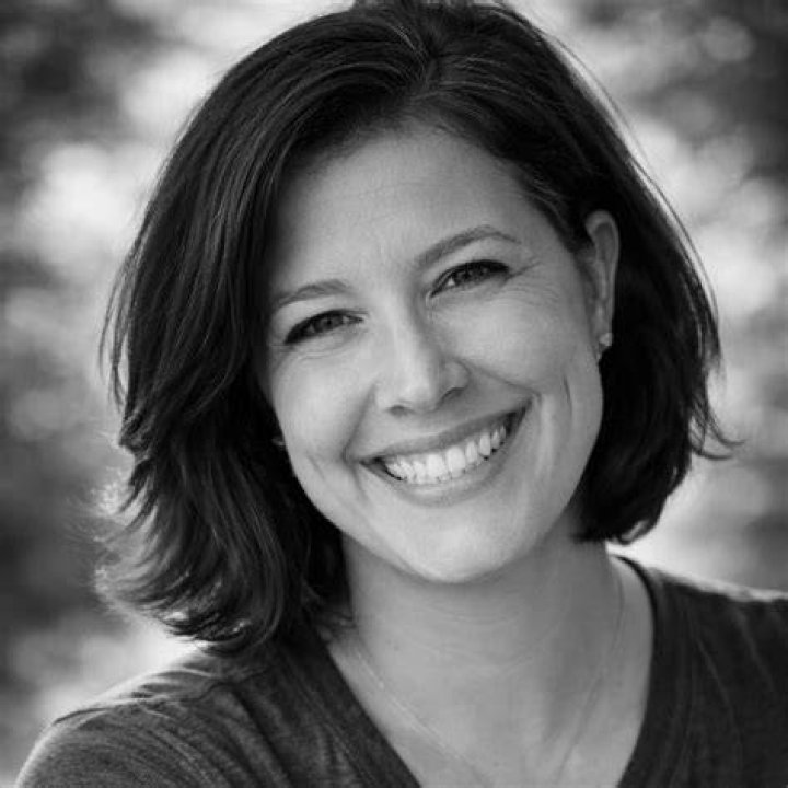 The Rise Of Little Big Town: Uncovering Their Impressive Net Worth In 2024