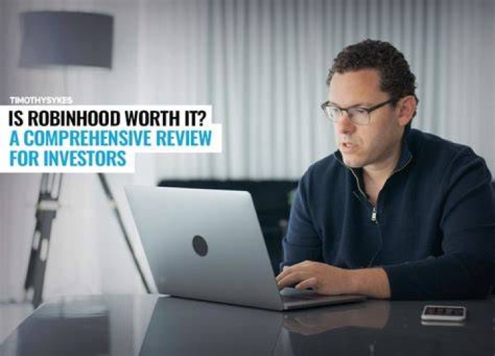 Timothy Sykes Review: A Comprehensive Guide To His Penny Stocking Trading Courses And Pennystocking.com