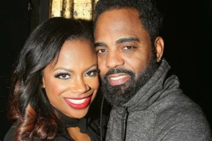 Todd Tucker Proudly Flaunts His Love For Ace Wells Tucker For His