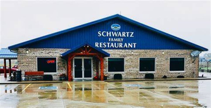 Top 5 schwartz restaurant in 2022 Blog Hồng