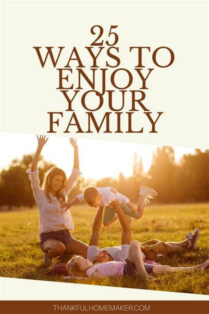 Trying to enjoy your family life? Mufti Menk YouTube