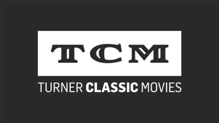 Turner Classic Movies — Patty McCormack is THE BAD SEED (‘56), tomorrow