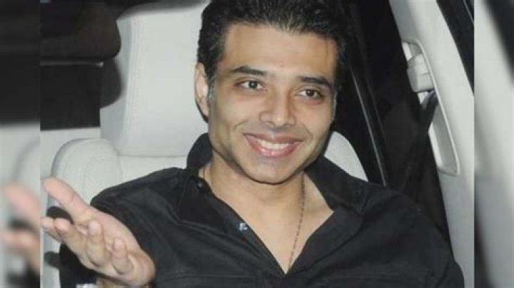 Uday Chopra Says Hair Colours Are Racist Too, Twitter Shows No Mercy