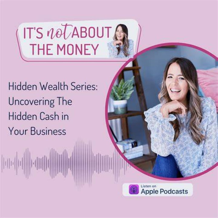 Uncovering The Hidden Wealth: Keith Papini's Net Worth Revealed