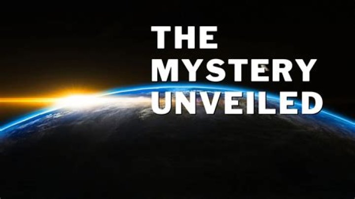 Unveiling The Mystery Who Is Eric Bolling'S Wife?