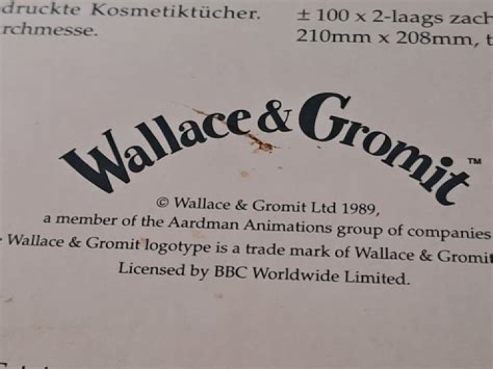 Wallace Official Site for Man Crush Monday MCM Woman Crush