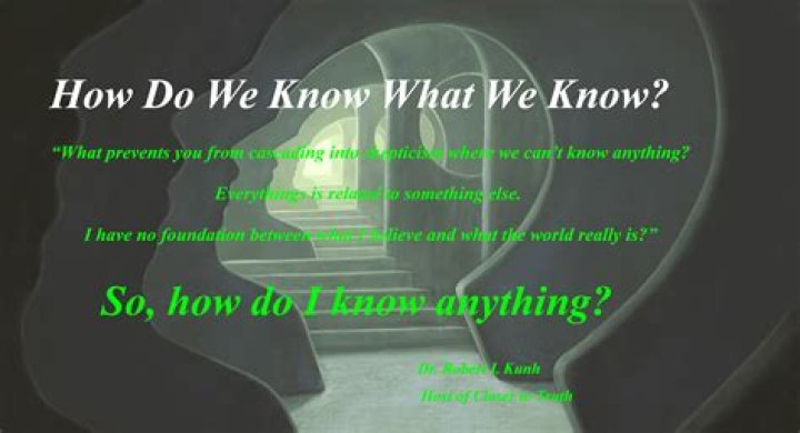 What Do We Know About Cassie Nan Parton? Facts About Dolly Parton's