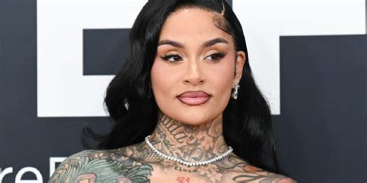 When Was Khelani Born? Unveiling Her Age