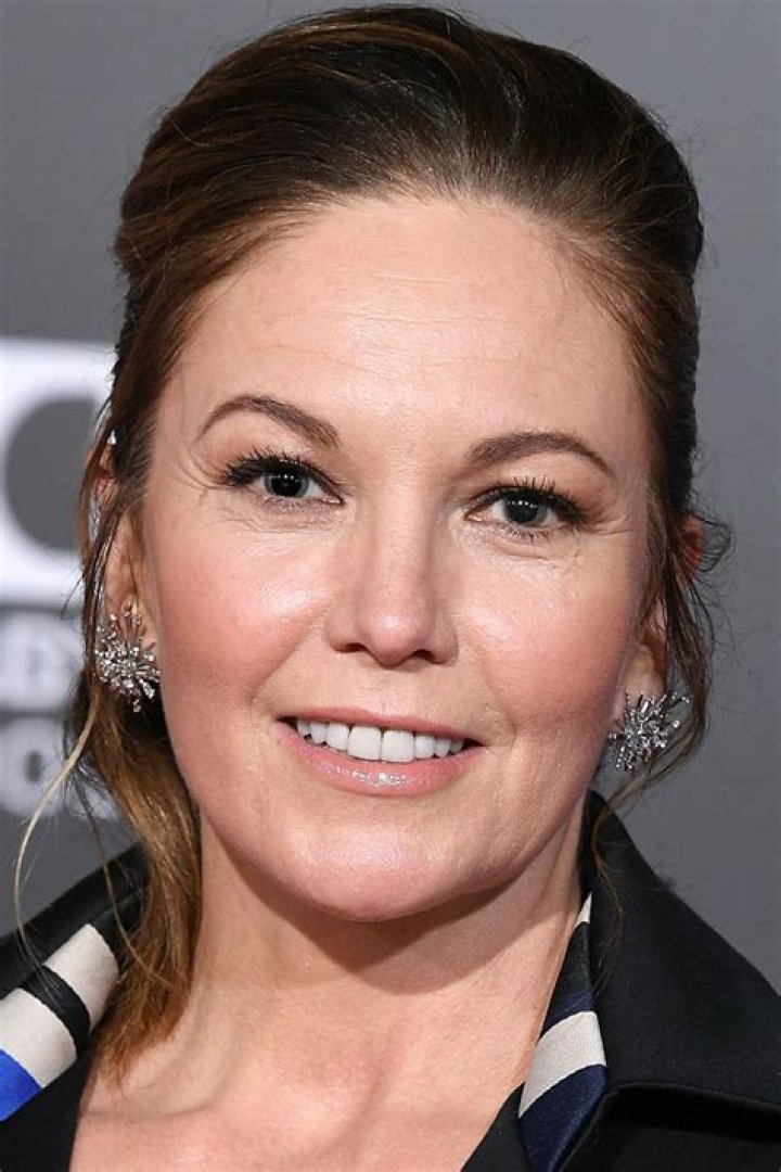 Who is Diane Lane's mother? Was Diane Lane's mother an actress? ABTC