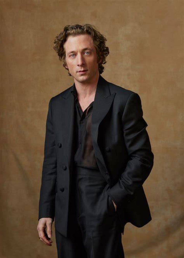 Who Is Jeremy Allen White's Wife? All About Addison Timlin