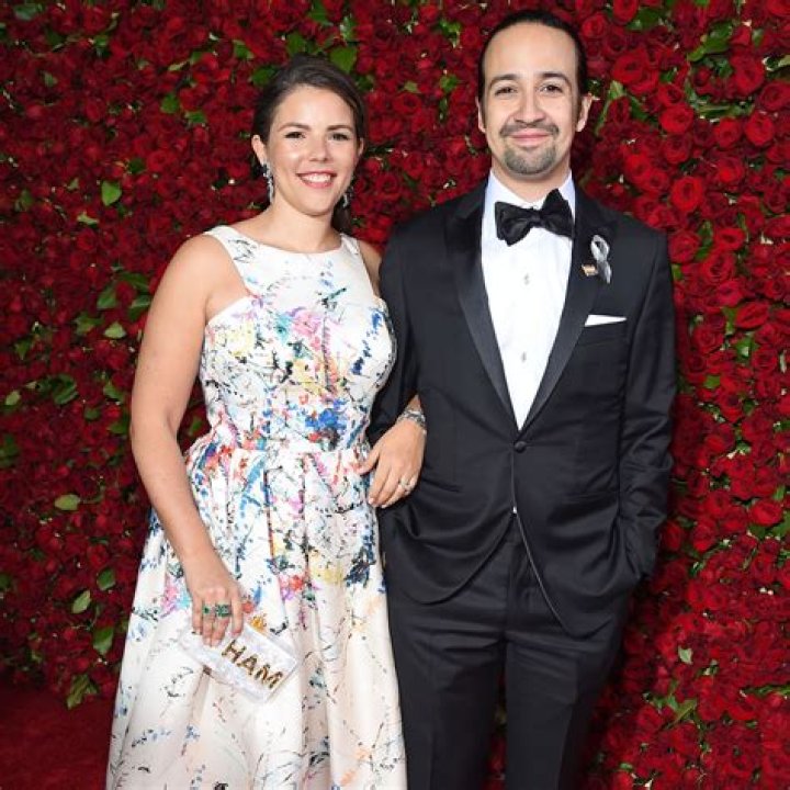 Who Is Manuel GarciaRulfo’s Wife, Is He Married to Lee Min Jung?