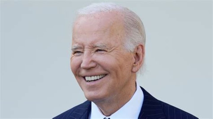 Who was the oldest president to be elected?