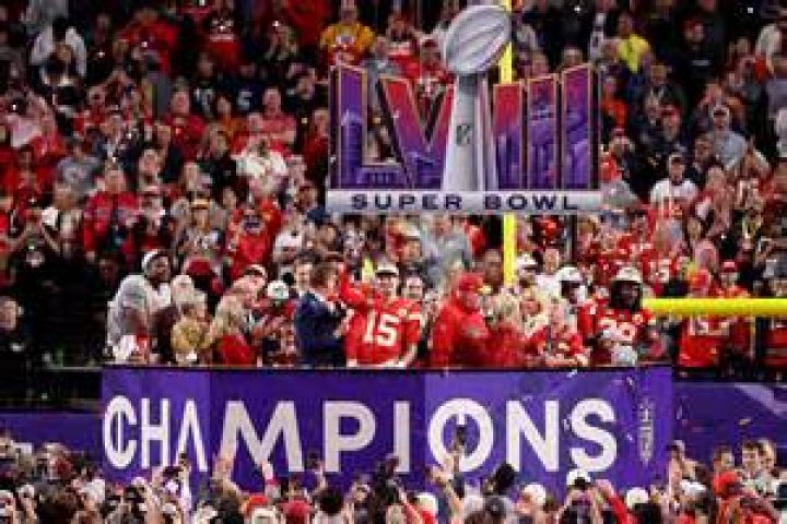 Who Won the 2024 Super Bowl?