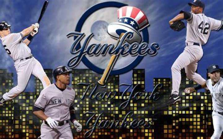 Would New York Yankees' Clint Frazier be better off somewhere else?
