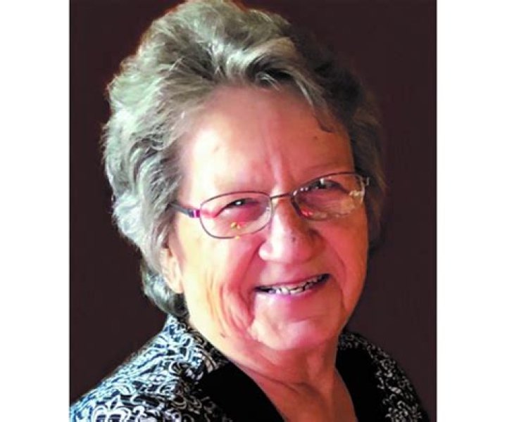 Yoney Obituary Waynesburg, PA
